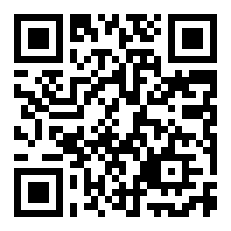 新鲜核桃能生吃吗