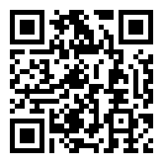 杀了的鱼怎么长期保鲜 杀好的鱼怎么保存