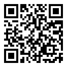 大葱如何长时间保鲜储存 大葱如何保存时间最长