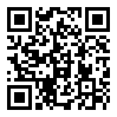 炖蛇汤要放什么药材