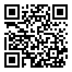 炖腿骨放什么好吃