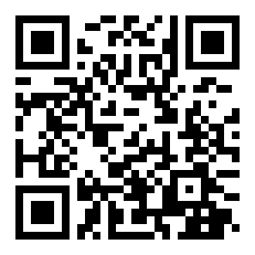 50斤大米如何保鲜储存 50斤大米怎么保鲜储存