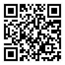 牛鞭炖番鸭放什么药材