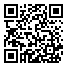 烤牛扒用什么油好 家里煎牛排用什么油比较合适