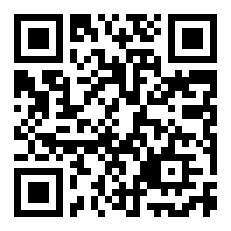 炖兔子肉放什么草药