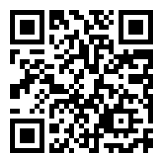 烤蛋糕用什么面粉好 烤蛋糕面粉选择