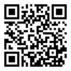 烂炖都放什么东西