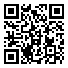 烤番薯用什么品种好 烤番薯用啥品种好