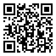 销售怎么做才好呢