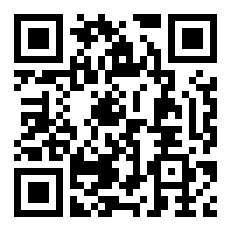 酸奶水果如何保鲜储存好 没吃完的水果加酸奶怎么保存