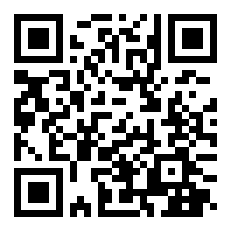 诺丽果能生吃吗