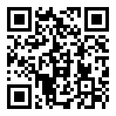 烤肠用什么调料好 烤肠用什么配料好吃呢