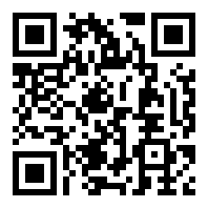 番茄酱能生吃吗