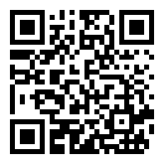 烤粉丝用什么高汤好 烤粉丝用哪种高汤好