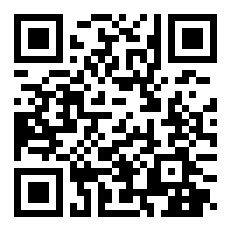 山楂果能生吃吗