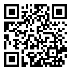 烤面筋用什么泡好 烤面筋用哪些东西泡好