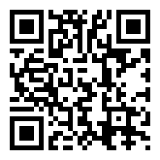 花生米能生吃吗