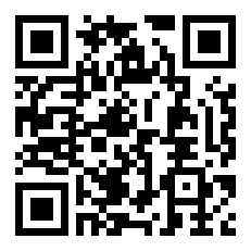 茶叶用什么烤好的 茶叶什么烘焙好