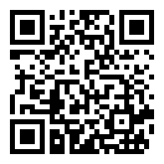 榴莲可以做什么