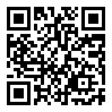 烤冷面用什么皮好 烤冷面的面皮是啥做的