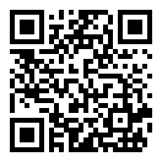 豆粉可以做什么