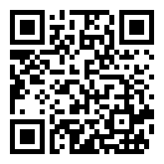 烤冷面用什么烤好一点 烤冷面用哪种烤好一点