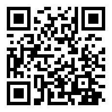 高粉可以做什么