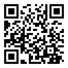 蛋糕用什么道具烤好 烤蛋糕的做法