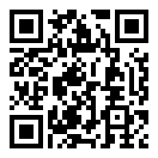 地瓜可以做什么