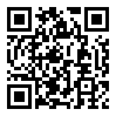 烤酱用什么材料好 烤酱用啥材料好