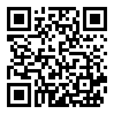 如何做计划来落实工作