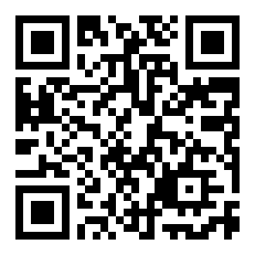 如何提高工作效率赶走时间小偷