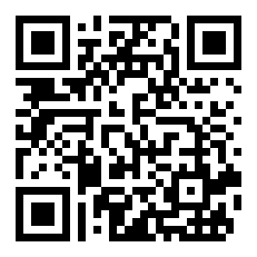 面包用什么盘子烤好 面包烤箱用什么盘烤