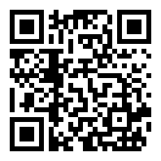 人以其语语之的语是什么意思 每日科普