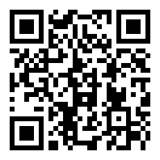 百合的养护方法