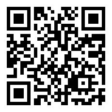 莴笋能隔夜吃吗 莴笋过夜可不可以吃