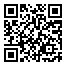 苋菜的家常煮法 苋菜的家常美味煮法介绍