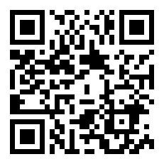 家常火锅的煮法 家常火锅怎样煮方便美味