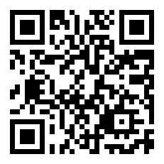 一品红养护方法