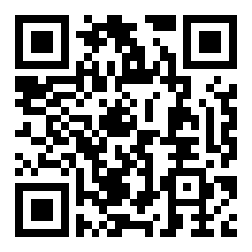 鸡肉肠的家常煮法简单 简单家常的鸡肉肠如何做