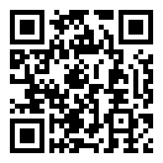 金银花养护与管理方法