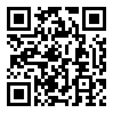 黄瓜的煮法家常 家常简单的黄瓜如何煮