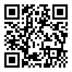 兰花养护浇水方法