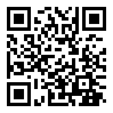 家常剁椒鱼头的煮法 家常剁椒鱼头如何煮好吃