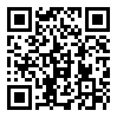 腊肉的家常煮法 家常好吃的腊肉如何煮呢