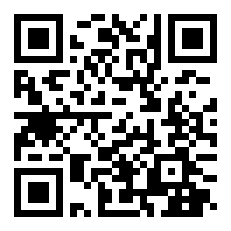 春分能不能结婚