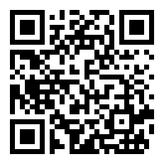 牛蛙的家常煮法 家常美味的牛蛙煮法介绍