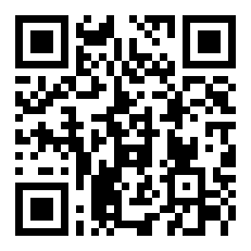 龙抬头可以搬家吗