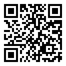 春分可以种豆角吗