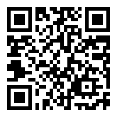 茶蛋的制作方法 怎么做茶蛋